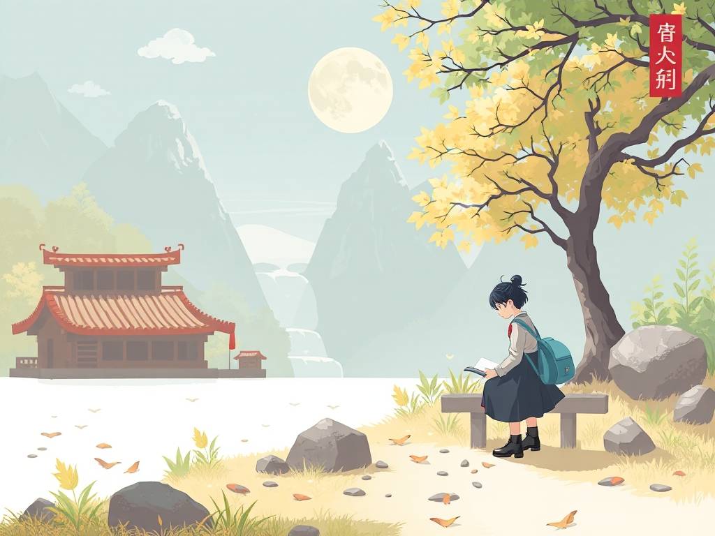 姑娘出嫁祝福语(1)