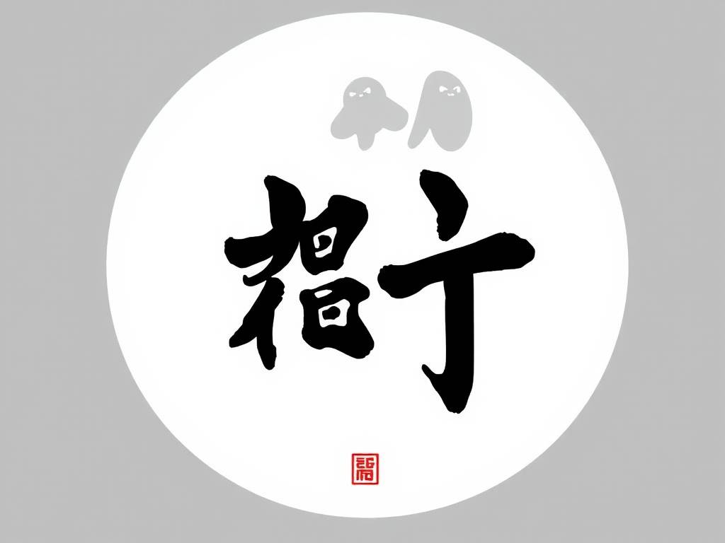 亲属与本人关系称谓表大全(1)
