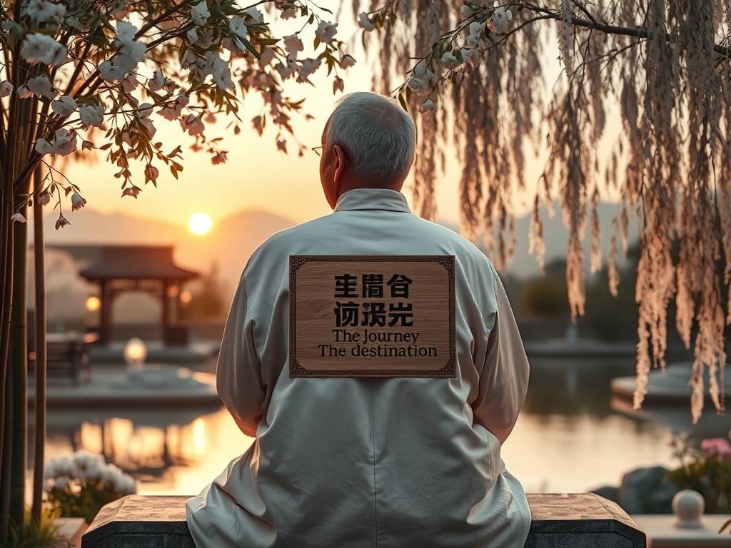 情感语录感悟人生(1)