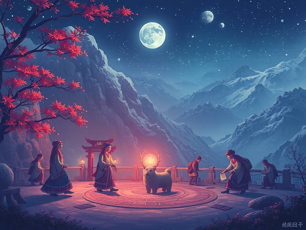 婚姻挽回技巧和方法(1)