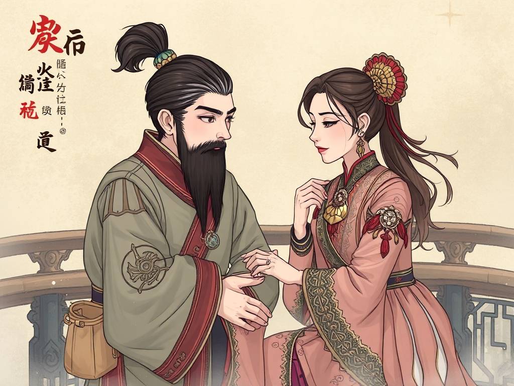 挽回爱情的句子,看一次感动一次