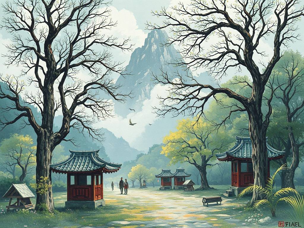 适合发朋友圈的心情说说句子(1)