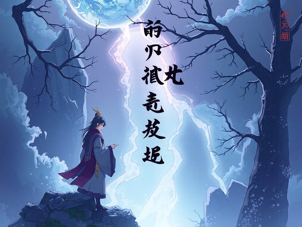 脱单祝福语(1)